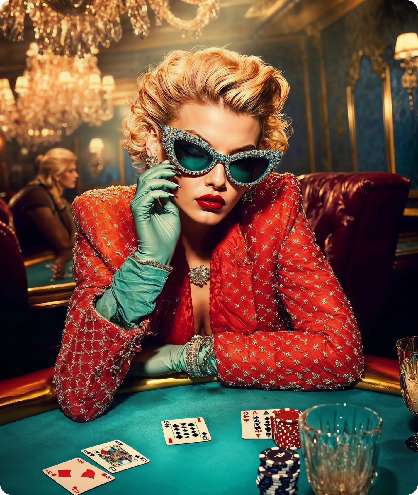 Authentication Banner