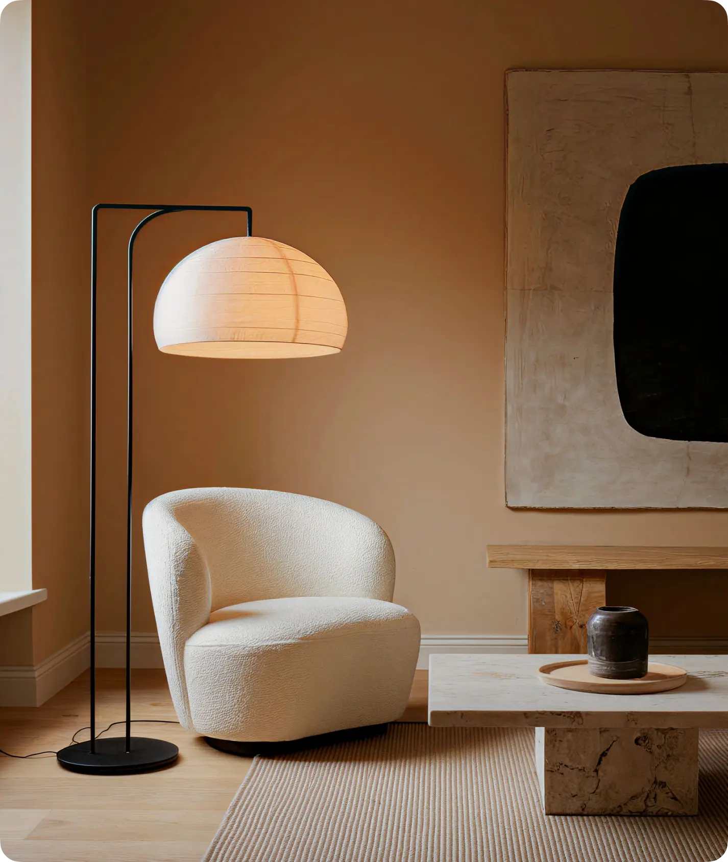 Authentication Banner