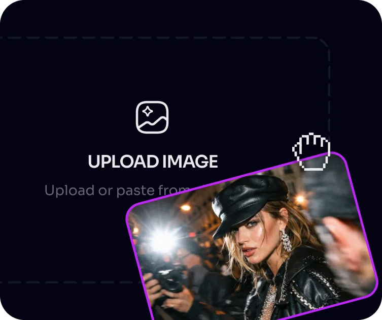 Add Image