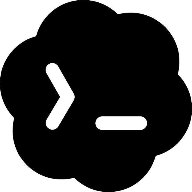 Codex CLI